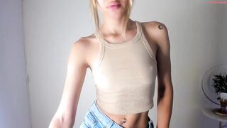 pau_manga - Private  [Chaturbate] blonde fuck-hard free-amatuer-porn free-fuck-video