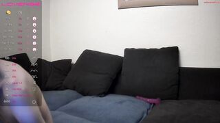 realslutwifehornycouple - Private  [Chaturbate] art naughtygirl asslick fleshlight