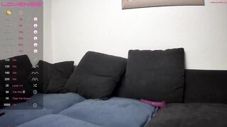 realslutwifehornycouple - Private  [Chaturbate] art naughtygirl asslick fleshlight