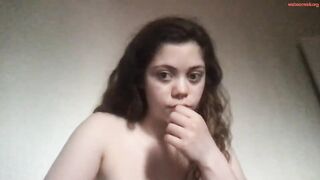 roserosaaa - Private  [Chaturbate] amatuer -gangbang celebrities 0-pussy
