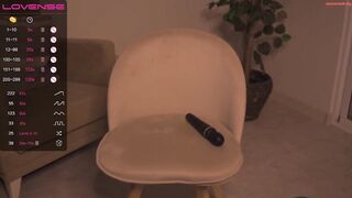 pretty_girls_club - Private  [Chaturbate] LELO Nea 2 whatsapp hunk -fuck