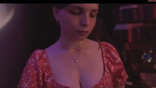 running_with_the_wolves - Private  [Chaturbate] taboo Beautiful Curves -bareback Beautiful