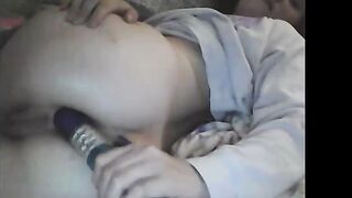 princesspure - Private  [Chaturbate] Ambi sem-camisinha sentando newmodel