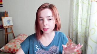 puoli - Private  [Chaturbate] Satisfying Thrusts Ticket Show pervert caliente