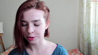 puoli - Private  [Chaturbate] Satisfying Thrusts Ticket Show pervert caliente