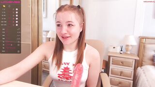 sandydunst - Private  [Chaturbate] harddick Online teasing shave Stream replay archive