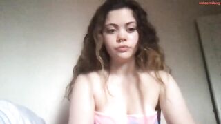 roserosaaa - Private  [Chaturbate] Toned Calves dirtytalk socks familia