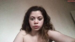 roserosaaa - Private  [Chaturbate] fishnet Skilled seduction group