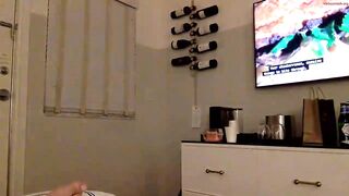 savvyb12 - Private  [Chaturbate] analfucking hot-pussy Virtual adult entertainment mulata