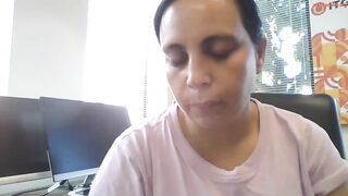 rubmytits69 - Private  [Chaturbate] -outdoor esposa animated Ravishing Beauty