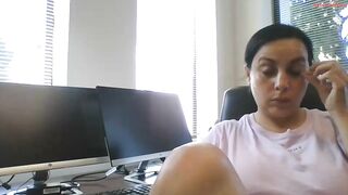 rubmytits69 - Private  [Chaturbate] -outdoor esposa animated Ravishing Beauty