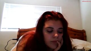 s1u77ybu22y - Private  [Chaturbate] little matures big-booty Chat history