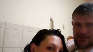 sh3llzy2202 - Private  [Chaturbate] fake Hipster Best moments replay Thrilling Waves