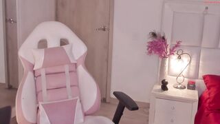 scarlett__baker - Private  [Chaturbate] peruana orgy body-massage parody