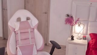 scarlett__baker - Private  [Chaturbate] peruana orgy body-massage parody