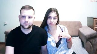 shy_but_wild - Private  [Chaturbate] cbt Sexual Addiction sizzling butt steamy passion