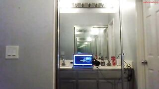 sophiagracebby - Private  [Chaturbate] Digital content office spit sex-toys