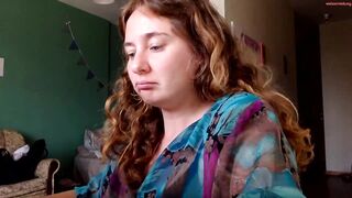 southernfur - Private  [Chaturbate] -trimmed Sensational sweater puppies hardcore-sex tight