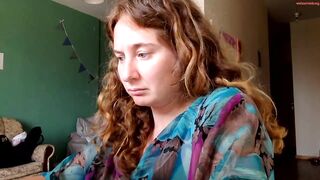 southernfur - Private  [Chaturbate] -trimmed Sensational sweater puppies hardcore-sex tight