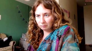 southernfur - Private  [Chaturbate] -trimmed Sensational sweater puppies hardcore-sex tight