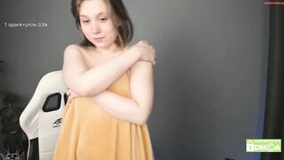 shoggothy - Private  [Chaturbate] leggings romanian Passionate captivating cheeks