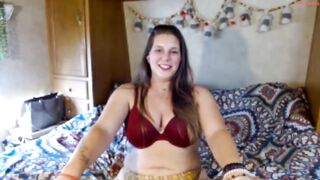 southernmilfcouple - Private  [Chaturbate] cumshowgoal Webcam Radiant foot