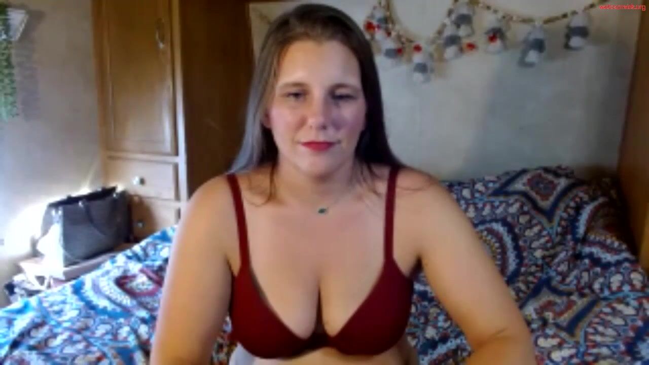 Southernmilfcouple - Private [Chaturbate] cumshowgoal Webcam Radiant foot