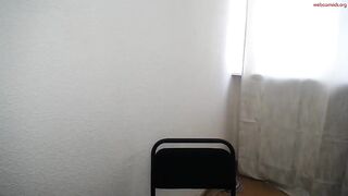 shy_freya - Private  [Chaturbate] big panties chubby negro