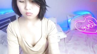 spectacular5 - Private  [Chaturbate] negao houseparty muscles cumtribute