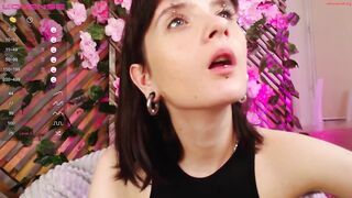 summerhazeee - Private  [Chaturbate] strapon role-play piercings bigass