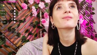 summerhazeee - Private  [Chaturbate] strapon role-play piercings bigass