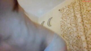 susietues - Private  [Chaturbate] Exceptional balls-deep-anal saliva Alluring