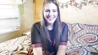 southernmilfss - Private  [Chaturbate] shemale seductive pleasure Charming best