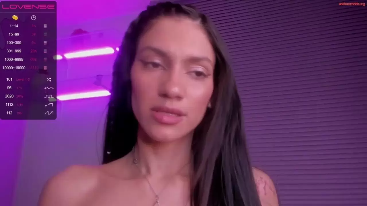 Stonned_candy - Private [Chaturbate] online Creative barely-18-porn  perfect-pussy