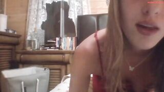 sweetlikeecandy - Private  [Chaturbate] naked playing tattoos rough-sex