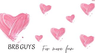 sugar_milff - Private  [Chaturbate] tease tetas-grandes nice-tits lushon