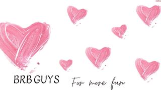 sugar_milff - Private  [Chaturbate] tease tetas-grandes nice-tits lushon