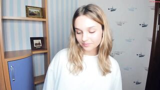 tastiestcandy - Private  [Chaturbate] Teddy perkynipples gemidos dancesexy