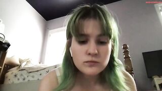 tastyfae - Private  [Chaturbate] cum-on-pussy Cami and shorts set hard-sex Online sensuality