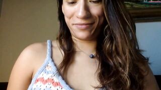tastymemory - Private  [Chaturbate] mind-blowing orgasm Genius outdoor free-amatuer-porn