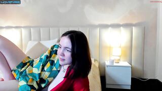 sweatymika - Private  [Chaturbate] latinos licking skirt chupando