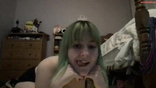 tastyfae - Private  [Chaturbate] camporn wild-amateurs fucking-hard 3d-hentai