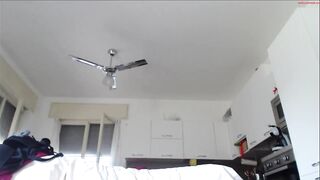 sweetitalianslut - Private  [Chaturbate] homo -oralsex inches -pawnshop