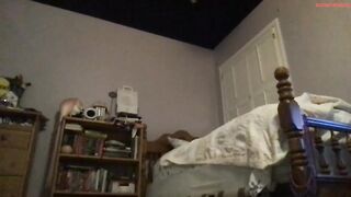 tastyfae - Private  [Chaturbate] piercing twerking mofos barely-legal