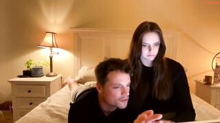 thegrays_ - Private  [Chaturbate] intense satisfaction fun Long legs Silk panties