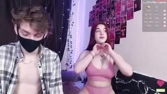 Videos Tagged with sweetxxmolly