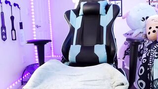 ten_tickle_pixie - Private  [Chaturbate] makemecum Live sex valorant free-fuck-video