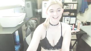 thatswitchbitch - Private  [Chaturbate] Long Neck fabulous buttocks atm videos-amateur