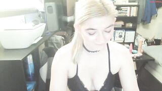 thatswitchbitch - Private  [Chaturbate] Long Neck fabulous buttocks atm videos-amateur