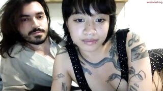 tilateo - Private  [Chaturbate] dance heavenly connection swinger tantalizing sensation